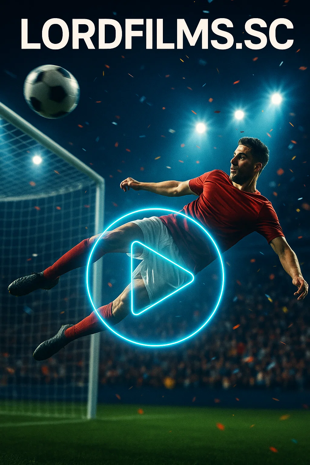 Торпедо М – Велес прямая трансляция