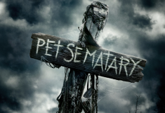 Лучшие фильмы ужасов 2025 года: топ самых страшных и атмосферных хорроров