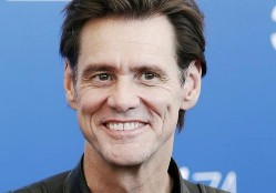 Лучшие фильмы с Джимом Керри